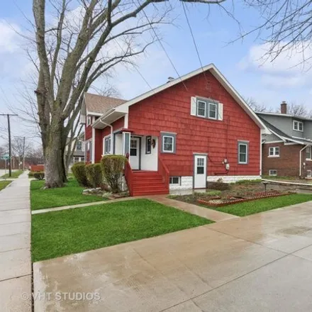 Image 6 - 149 Spencer Street, West Chicago, IL 60185, USA - House for sale