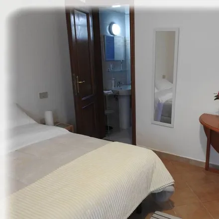 Image 1 - Pisa, Italy - Apartment for rent
