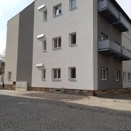 Image 4 - Kaple Nejsvětější Trojice, Filipcovo nám., 796 01 Prostějov, Czechia - Apartment for rent