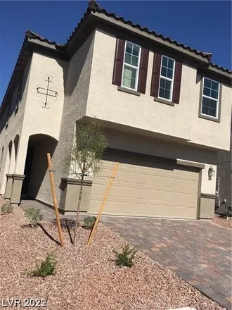 Rent this 5 bed house on 2099 Revere Street in North Las Vegas, NV 89106