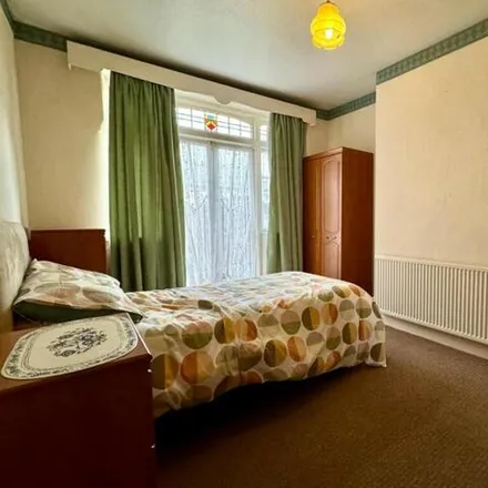 Image 8 - Lothian Grove, Redcar, TS10 5BT, United Kingdom - Duplex for sale
