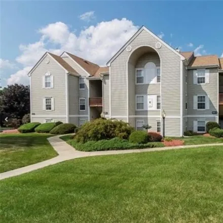 Buy this 2 bed condo on 1137 Washington Grn in New Windsor, New York