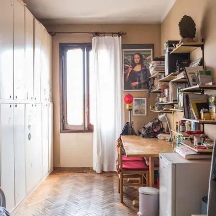 Image 5 - Via San Domenico, 11, 40124 Bologna BO, Italy - Apartment for rent
