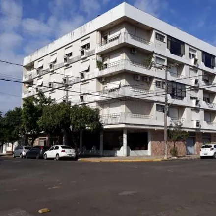 Image 2 - Rua General Bento Martins, Bela Vista, Uruguaiana - RS, 97510-901, Brazil - Apartment for sale