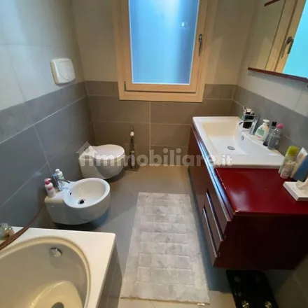Image 1 - Riviera Campanina, 45011 Adria RO, Italy - Apartment for rent
