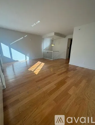 Rent this 2 bed duplex on 780 Columbus Ave