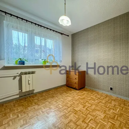 Image 3 - Jana Skrzetuskiego 4a, 63-900 Rawicz, Poland - Apartment for rent