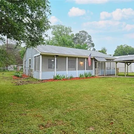 Image 2 - 10164 Tanglewood Drive, Henderson County, TX 75156, USA - House for sale