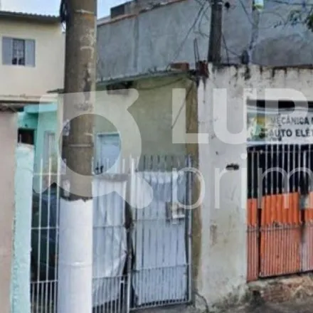 Buy this 2 bed house on Rua Alonso Peres 33 in Vila Medeiros, São Paulo - SP