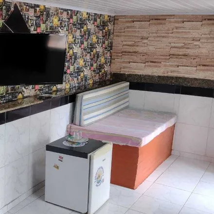 Image 9 - Saquarema, Itauna, RJ, BR - House for rent