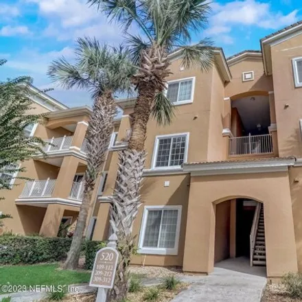 Buy this 2 bed condo on 540 Florida Club Boulevard in Saint Johns County, FL 32084