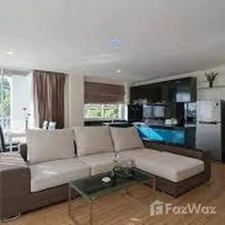 Rent this 2 bed apartment on Phra Barami Road in Patong, Phuket Province 83159
