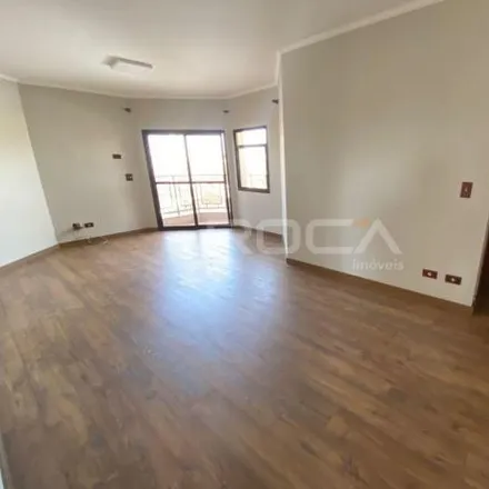 Rent this 3 bed apartment on Cheias de Charme in Rua Padre Texeira, Vila Elisabeth