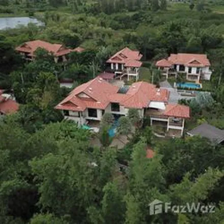 Image 4 - Ban Wang Kratha, unnamed road, Royal Garden Resort, Prachuap Khiri Khan Province, Thailand - Apartment for rent