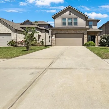 Buy this 4 bed house on unnamed road in Harris County, TX 77492