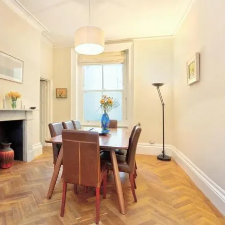 Image 5 - Alice Street, Brighton, BN3 1JT, United Kingdom - Apartment for sale