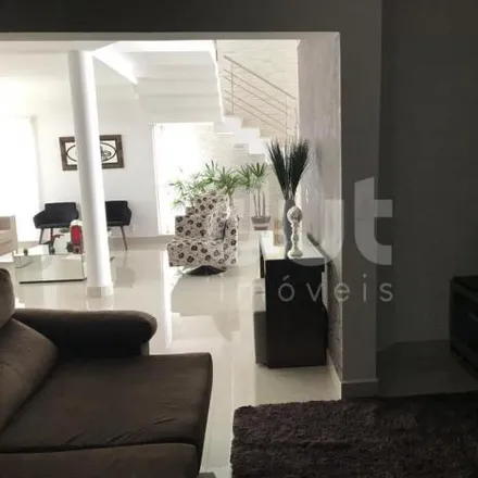 Buy this 3 bed house on Rua Dolores Duran in Jardim Ypê, Paulínia - SP