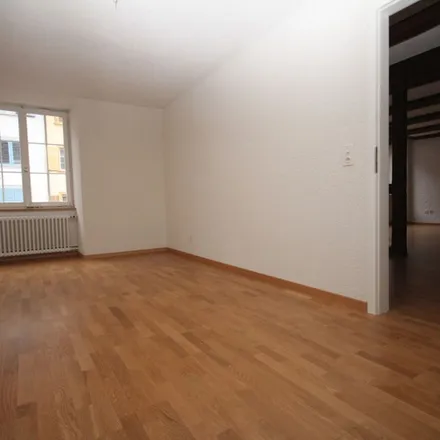 Image 6 - zum Wilden Mann, Schwertgasse 2, 5330 Zurzach, Switzerland - Apartment for rent