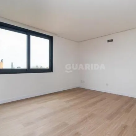 Rent this 1 bed apartment on Travessa Itaperuna in Tristeza, Porto Alegre - RS