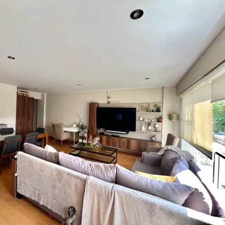 Buy this 3 bed apartment on Morochucos in Santiago de Surco, Lima Metropolitan Area 10051