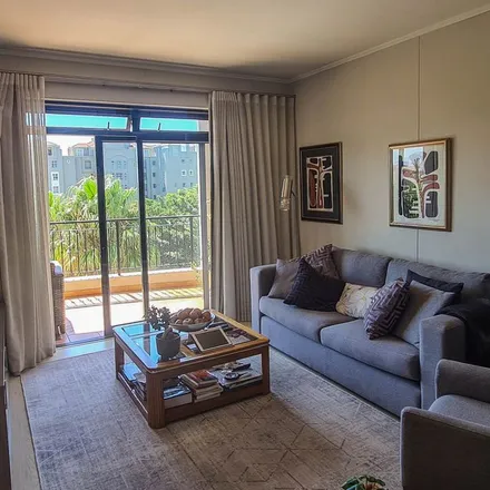 Image 8 - Foot Gear, Century Boulevard, Cape Town Ward 55, Milnerton, 7446, South Africa - Apartment for rent