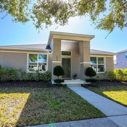 Image 2 - 2630 Grasmere View Pkwy, Kissimmee, Florida, 34746 - House for sale