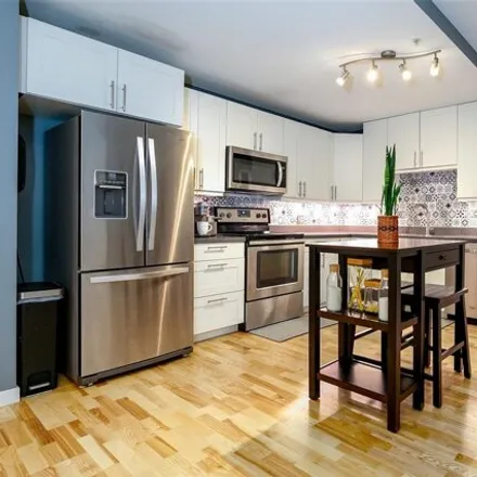 Image 9 - Aria Co-Housing, 2835 West 52nd Avenue, Berkley, Denver, CO 80221, USA - Condo for sale