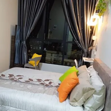 Image 2 - Jalan Jejaka 2, Maluri, 51500 Kuala Lumpur, Malaysia - Apartment for rent