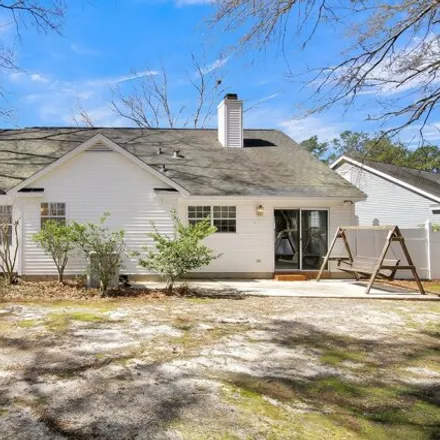 Image 8 - 199 Welwyn Road, Summerville Place, Summerville, SC 29485, USA - House for sale