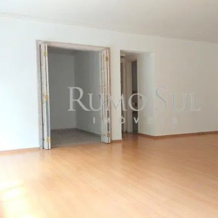 Rent this 3 bed apartment on Bouganville in Avenida Washington Luís 1527, Chácara Flora