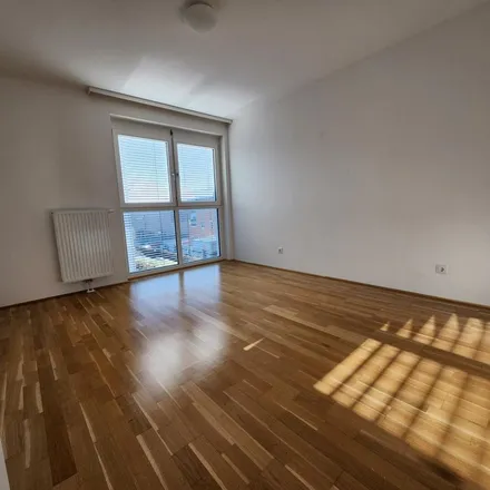 Rent this 2 bed apartment on Grazerstraße 1 in 8430 Neutillmitsch, Austria