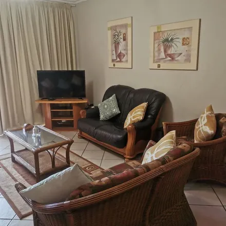 Image 2 - Moss Kolnik Drive, Zulwini Gardens, Umbogintwini, 4125, South Africa - Apartment for rent