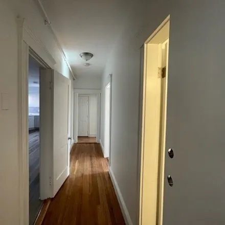 Image 9 - 50 Englewood Avenue, Boston, MA 02135, USA - Apartment for rent