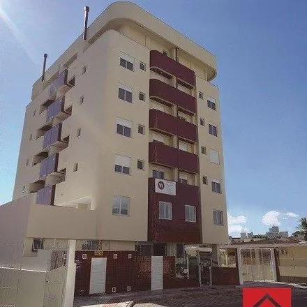 Image 1 - Rua Joaquim Nabuco, Coloninha, Florianópolis - SC, 88090-254, Brazil - Apartment for sale