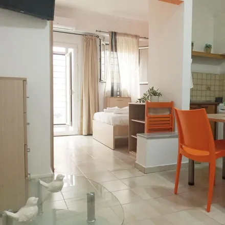 Image 2 - unnamed road, Chania, Greece - Apartment for rent