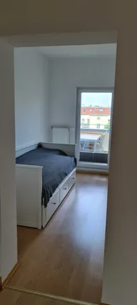 Image 4 - Untere Eichstädtstraße 16, 04299 Leipzig, Germany - Apartment for rent