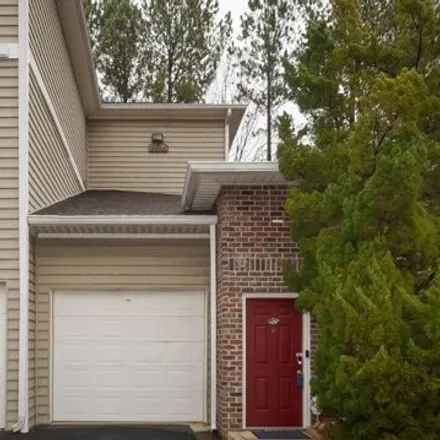 Buy this 2 bed house on unnamed road in Atlanta, GA 30324