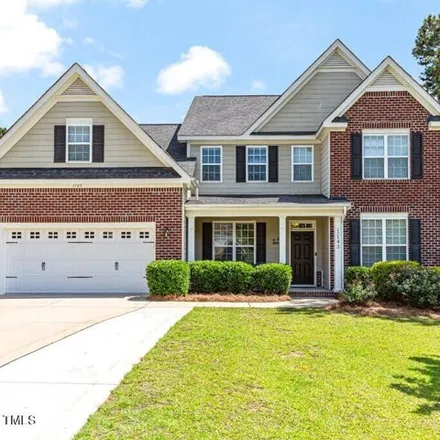 Buy this 6 bed house on unnamed road in Harnett County, NC