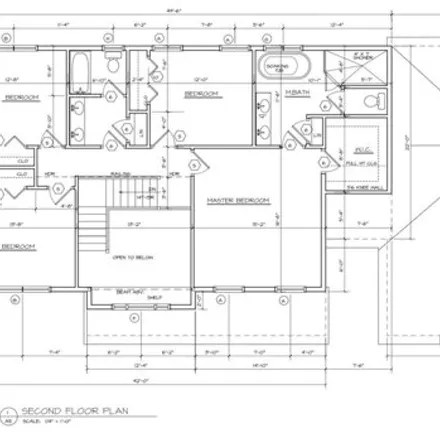 Image 8 - 354 Island Pond Road, Howards Grove, Derry, NH 03038, USA - House for sale