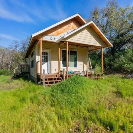 Buy this 1 bed house on 1053 Road A in Mendocino County, CA 95470