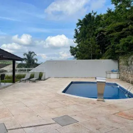 Buy this 6 bed house on Rua Praia Grande in Anil, Rio de Janeiro - RJ