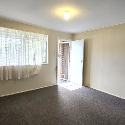 Image 3 - Crown Lane, South Lismore NSW 2480, Australia - Apartment for rent