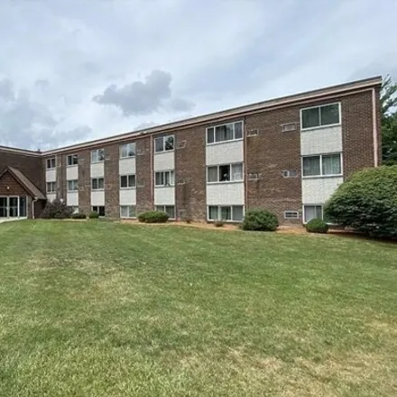 Rent this 2 bed condo on 9 Weld St Apt 14 in Framingham, Massachusetts