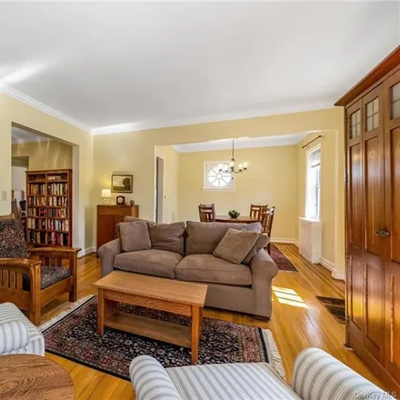 Image 1 - 1 Sunnybrook Road, Lawrence Park, City of Yonkers, NY 10708, USA - Condo for sale