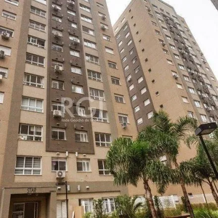 Image 2 - Rua Atílio Bilibio, Jardim Carvalho, Porto Alegre - RS, 91430-001, Brazil - Apartment for sale
