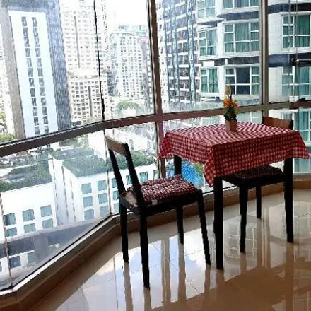 Image 2 - Nana, Thailand - Apartment for sale