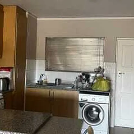 Image 3 - Parlock Drive, Parlock, Durban, 4037, South Africa - Apartment for rent