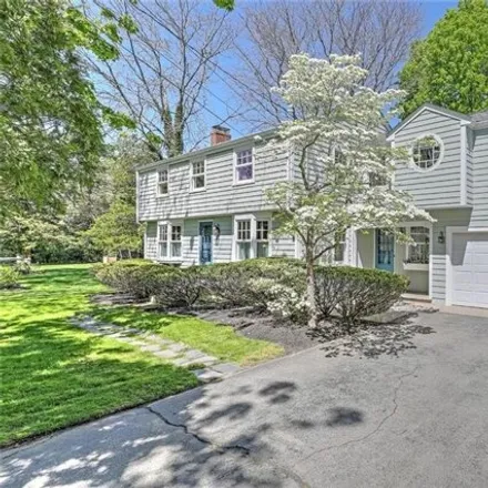 Buy this 4 bed house on 46 Noble Avenue in Barrington, RI 02806