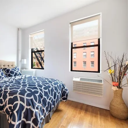 Image 7 - 126 WEST 96TH STREET 3B in New York - Apartment for sale