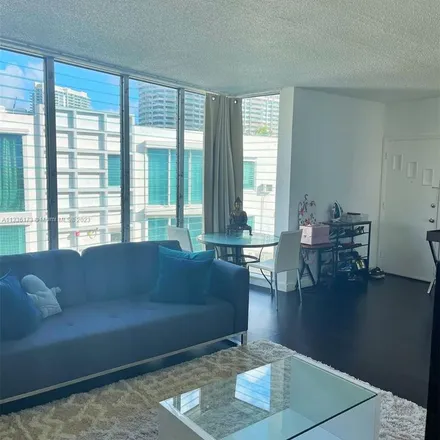 Image 6 - 10178 Collins Avenue, Bal Harbour Village, Miami-Dade County, FL 33154, USA - Apartment for rent